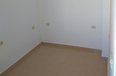 Vlore For Sale Apartment 2+1+G New building in Vlora City Apartment bregdet