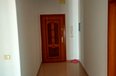 Vlore For Sale Apartment 2+1+G New building in Vlora City Apartment bregdet