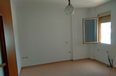 Vlore For Sale Apartment 2+1+G New building in Vlora City Apartment bregdet
