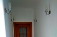Vlore For Sale Apartment 2+1+G New building in Vlora City Apartment bregdet
