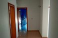 Vlore For Sale Apartment 2+1+G New building in Vlora City Apartment bregdet