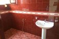 Vlore For Sale Apartment 2+1+G New building in Vlora City Apartment bregdet