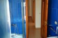 Vlore For Sale Apartment 2+1+G New building in Vlora City Apartment bregdet