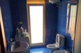 Vlore For Sale Apartment 2+1+G New building in Vlora City Apartment bregdet