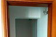 Vlore For Sale Apartment 2+1+G New building in Vlora City Apartment bregdet