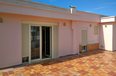 Vlore For Sale Apartment 2+1+G New building in Vlora City Apartment bregdet