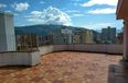 Vlore For Sale Apartment 2+1+G New building in Vlora City Apartment bregdet