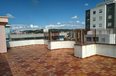 Vlore For Sale Apartment 2+1+G New building in Vlora City Apartment bregdet