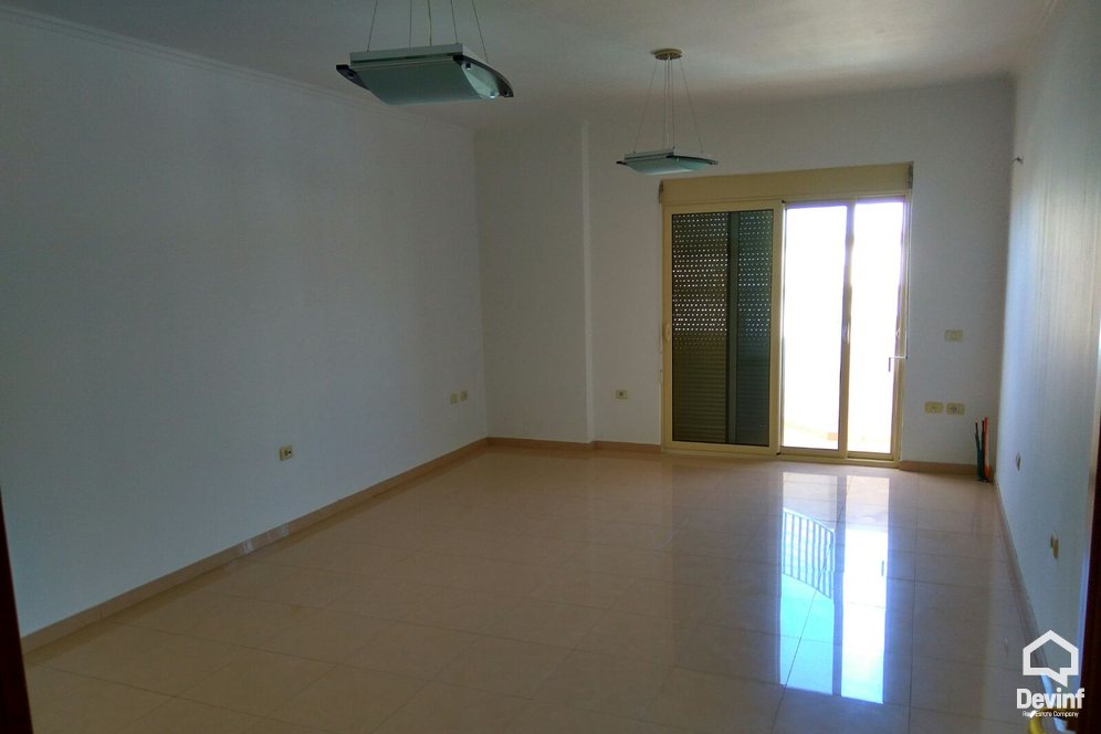 Vlore For Sale Apartment 2+1+G New building in Vlora City Apartment bregdet