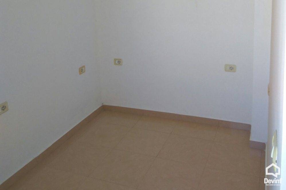 Vlore For Sale Apartment 2+1+G New building in Vlora City Apartment bregdet