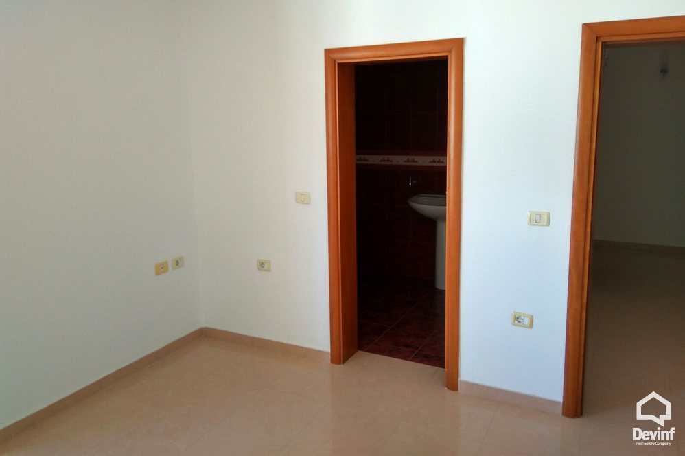 Vlore For Sale Apartment 2+1+G New building in Vlora City Apartment bregdet