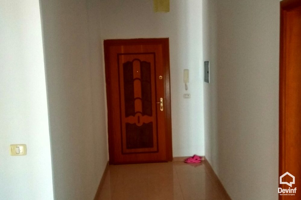 Vlore For Sale Apartment 2+1+G New building in Vlora City Apartment bregdet