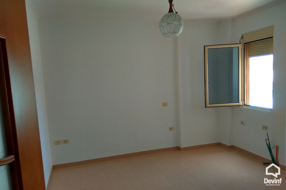 Vlore For Sale Apartment 2+1+G New building in Vlora City Apartment bregdet