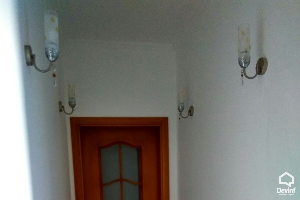 Vlore For Sale Apartment 2+1+G New building in Vlora City Apartment bregdet