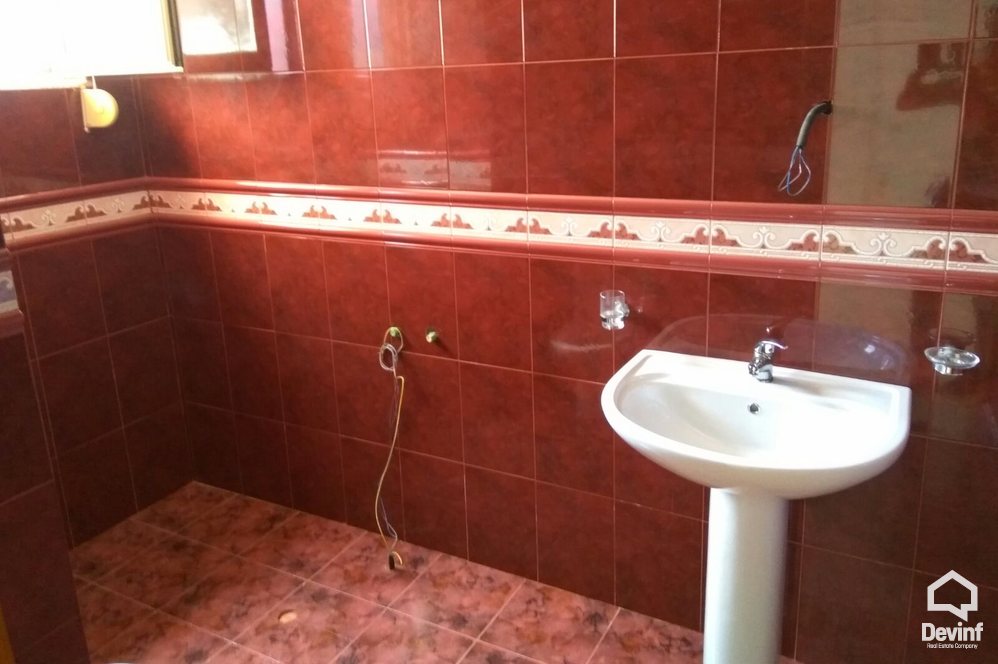 Vlore For Sale Apartment 2+1+G New building in Vlora City Apartment bregdet