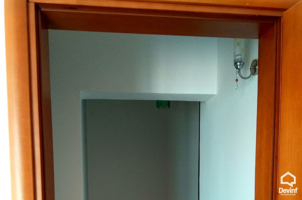 Vlore For Sale Apartment 2+1+G New building in Vlora City Apartment bregdet