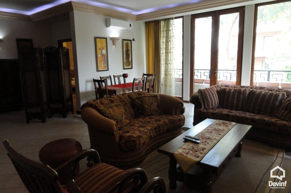Tirane Shitje Apartament 2+1+G Apartament i ri ne zemer te zones se Bllokut apartament