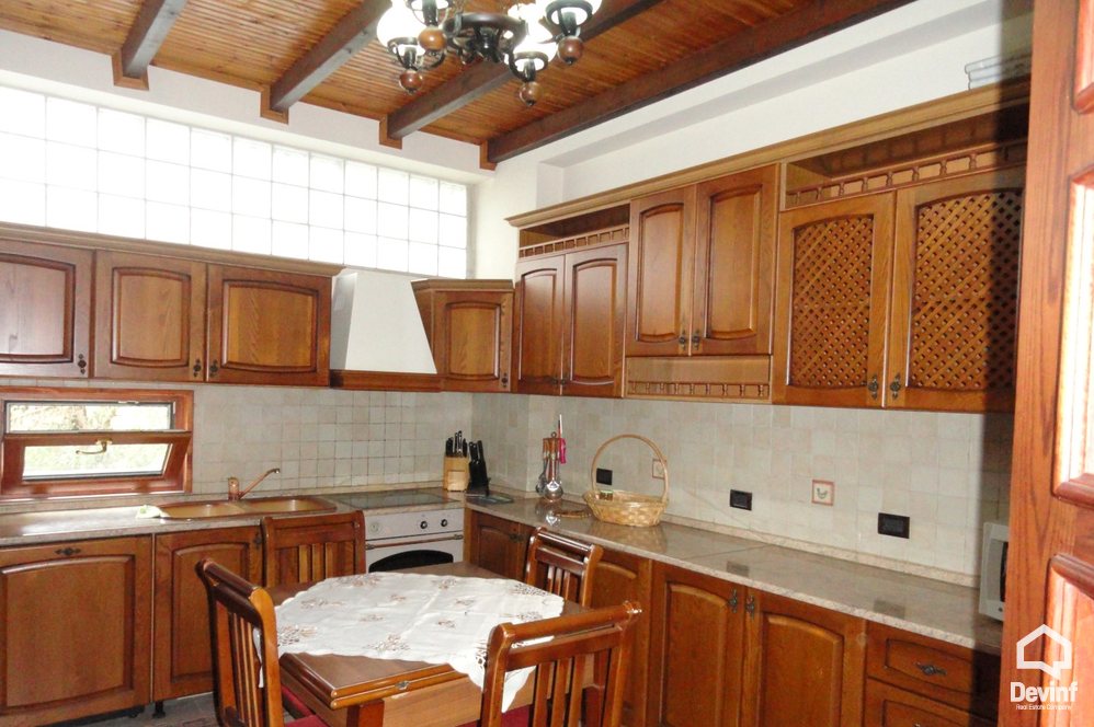 Tirane Shitje Apartament 2+1+G Apartament i ri ne zemer te zones se Bllokut apartament
