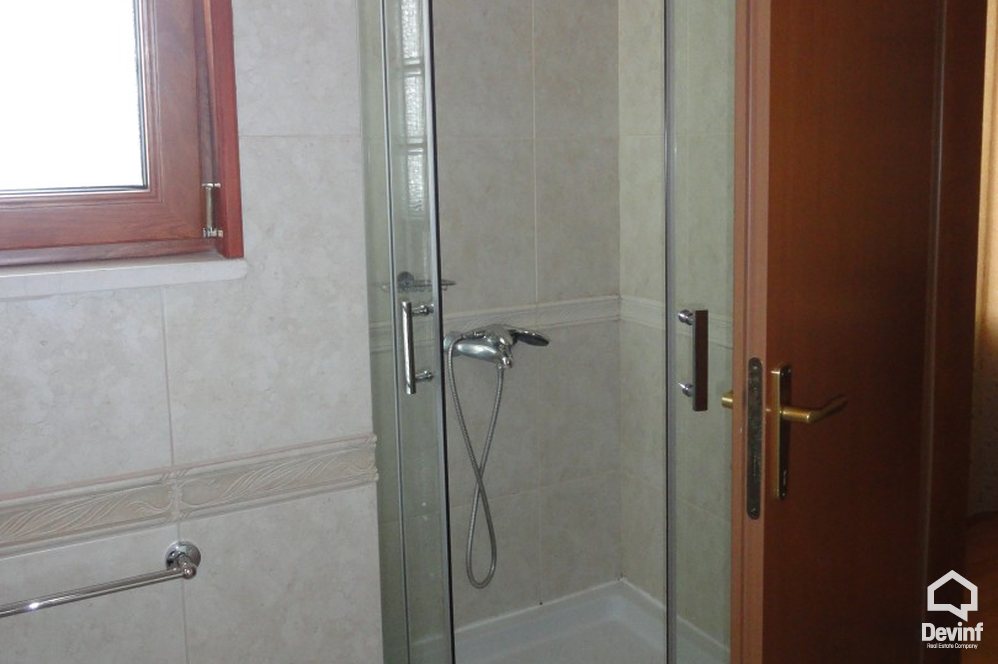 Tirane Shitje Apartament 2+1+G Apartament i ri ne zemer te zones se Bllokut apartament