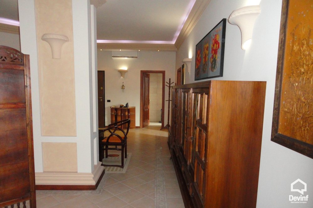 Tirane Shitje Apartament 2+1+G Apartament i ri ne zemer te zones se Bllokut apartament