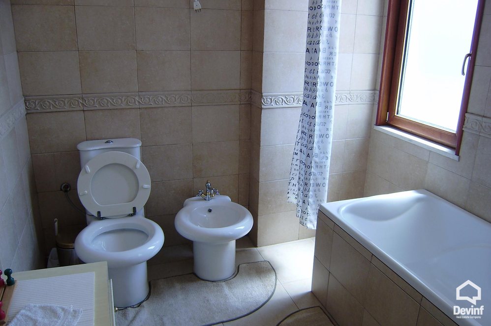 Tirane Shitje Apartament 2+1+G Apartament i ri ne zemer te zones se Bllokut apartament