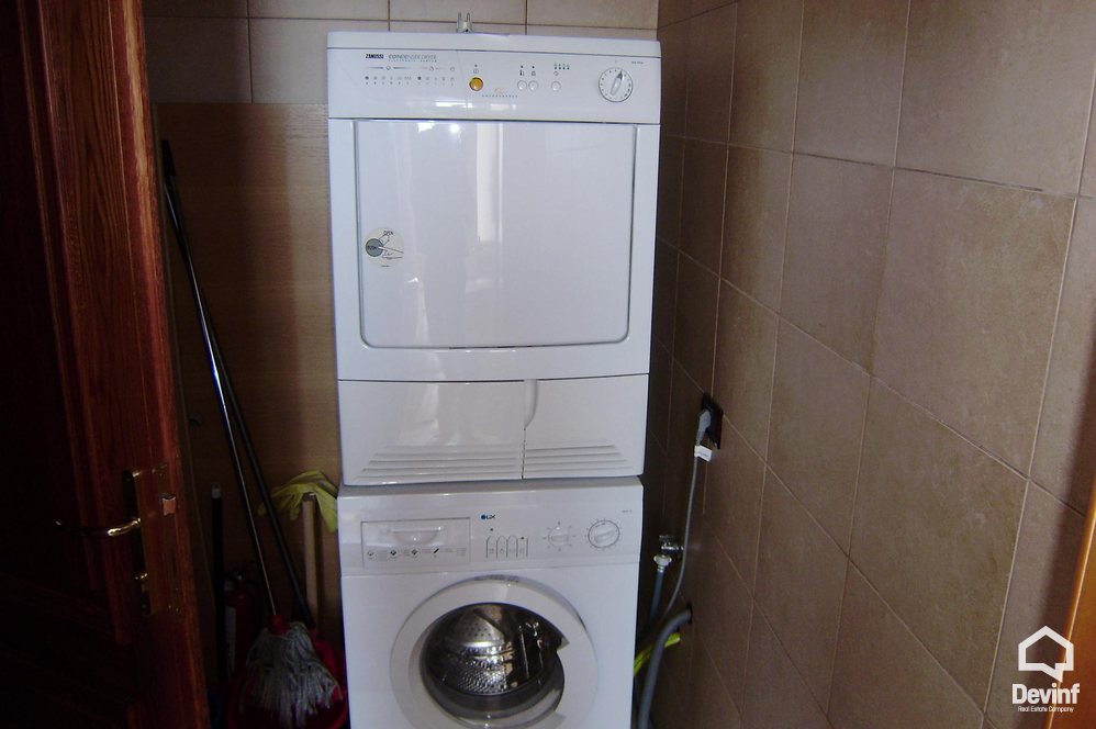Tirane Shitje Apartament 2+1+G Apartament i ri ne zemer te zones se Bllokut apartament
