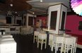 Tirane Qera Bar-Restorant  Pub ne qender te Tiranes apartament