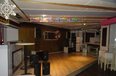 Tirane Qera Bar-Restorant  Pub ne qender te Tiranes apartament