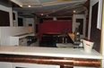 Tirane Qera Bar-Restorant  Pub ne qender te Tiranes apartament