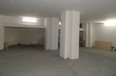 Tirane For Sale Basement/Garage  Located close to Stadium Selman Stermasi Semibasement