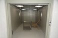 Tirane For Sale Basement/Garage  Located close to Stadium Selman Stermasi Semibasement