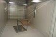 Tirane For Sale Basement/Garage  Located close to Stadium Selman Stermasi Semibasement