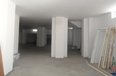 Tirane For Sale Basement/Garage  Located close to Stadium Selman Stermasi Semibasement