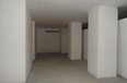 Tirane For Sale Basement/Garage  Located close to Stadium Selman Stermasi Semibasement