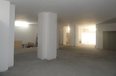 Tirane For Sale Basement/Garage  Located close to Stadium Selman Stermasi Semibasement