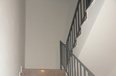 Tirane For Sale Basement/Garage  Located close to Stadium Selman Stermasi Semibasement