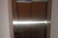 Tirane For Sale Basement/Garage  Located close to Stadium Selman Stermasi Semibasement
