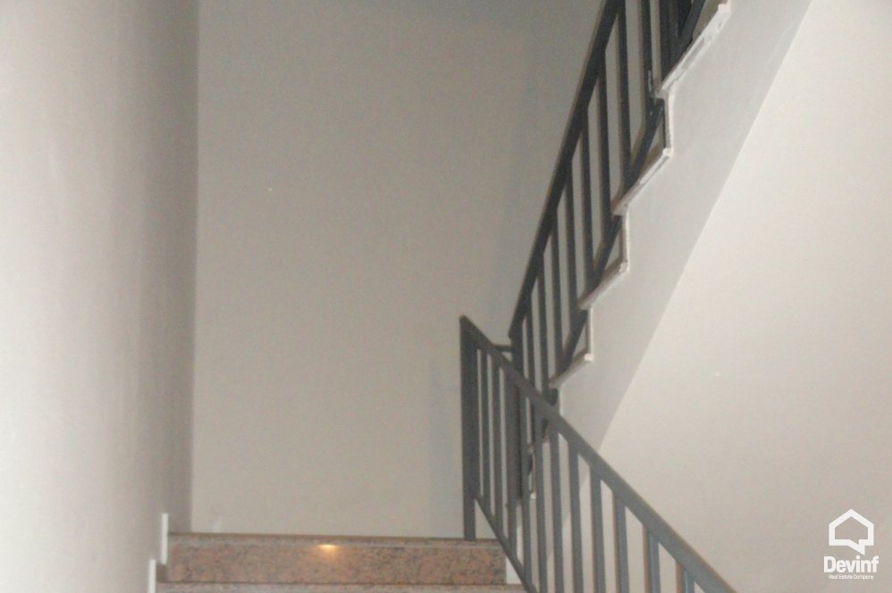Tirane For Sale Basement/Garage  Located close to Stadium Selman Stermasi Semibasement