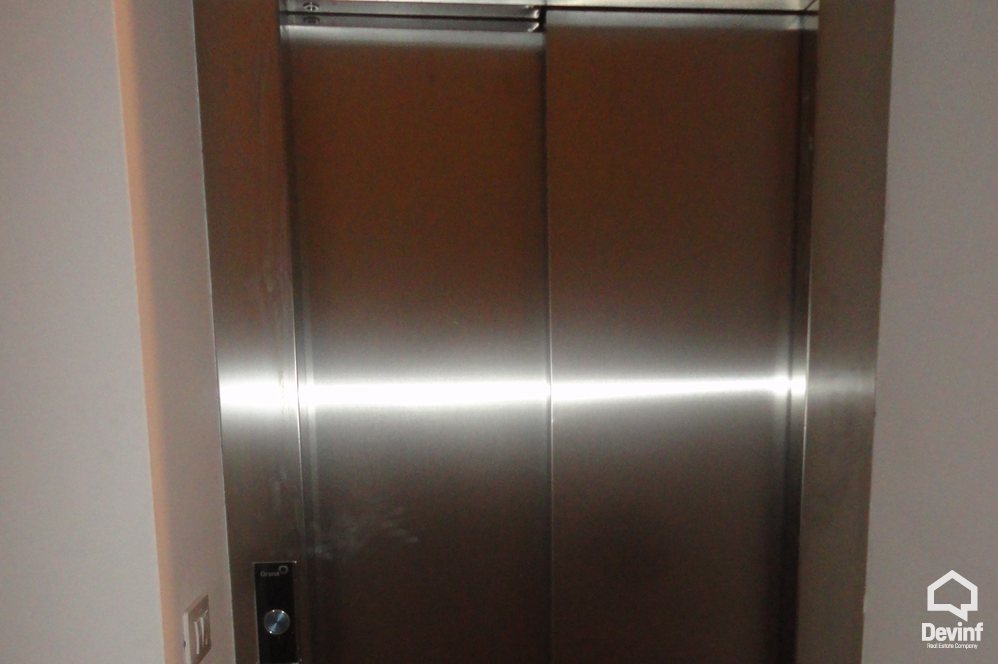 Tirane For Sale Basement/Garage  Located close to Stadium Selman Stermasi Semibasement