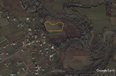 Tirane For Sale Land  The land is positioned near the Mother Theresa Airport Building Plot
