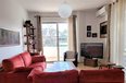 Durres Shitje Apartament 2+1+A Kompleks rezidencial ne Qerret, Durres apartament bregdet kompleks rezidencial