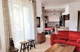 Durres Shitje Apartament 2+1+A Kompleks rezidencial ne Qerret, Durres apartament bregdet kompleks rezidencial