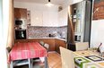 Durres Shitje Apartament 2+1+A Kompleks rezidencial ne Qerret, Durres apartament bregdet kompleks rezidencial