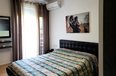 Durres Shitje Apartament 2+1+A Kompleks rezidencial ne Qerret, Durres apartament bregdet kompleks rezidencial
