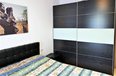Durres Shitje Apartament 2+1+A Kompleks rezidencial ne Qerret, Durres apartament bregdet kompleks rezidencial