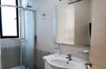 Durres Shitje Apartament 2+1+A Kompleks rezidencial ne Qerret, Durres apartament bregdet kompleks rezidencial
