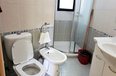 Durres Shitje Apartament 2+1+A Kompleks rezidencial ne Qerret, Durres apartament bregdet kompleks rezidencial