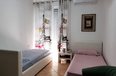 Durres Shitje Apartament 2+1+A Kompleks rezidencial ne Qerret, Durres apartament bregdet kompleks rezidencial