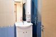 Durres Shitje Apartament 2+1+A Kompleks rezidencial ne Qerret, Durres apartament bregdet kompleks rezidencial