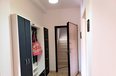 Durres Shitje Apartament 2+1+A Kompleks rezidencial ne Qerret, Durres apartament bregdet kompleks rezidencial